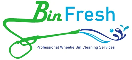 BinFresh – Professional Wheelie Bin Cleaning Service Coventry, Bedworth, Nuneaton & Leicester